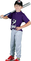 9UPurple_Rowan_Bernacki_8299