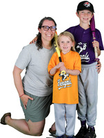 9UPurple_Harrison_Glassford_6876
