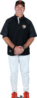 9URoyalBlue_0_HeadCOACH_3020