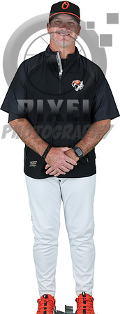 9URoyalBlue_0_HeadCOACH_3020