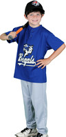 9URoyalBlue_Jude_Lamanna_8604