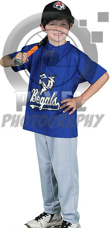 9URoyalBlue_Jude_Lamanna_8604