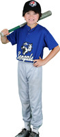 9URoyalBlue_Nash_Marshallzilles_8442
