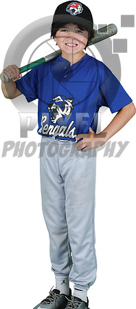 9URoyalBlue_Nash_Marshallzilles_8442