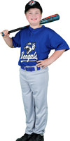9URoyalBlue_Kevin_Weatherbee_4572