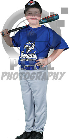 9URoyalBlue_Kevin_Weatherbee_4572