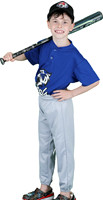 9URoyalBlue_Nolan_Battistel_8395