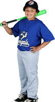 9URoyalBlue_Parker_Isaac_8353