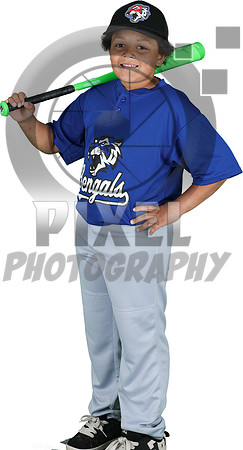 9URoyalBlue_Parker_Isaac_8353