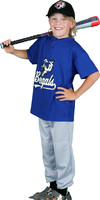 9URoyalBlue_Riley_Mckinney_8733