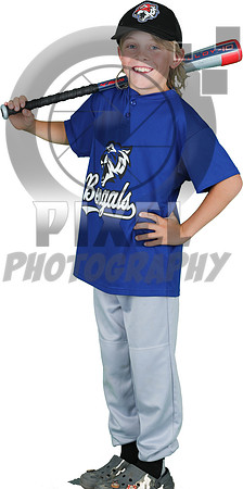 9URoyalBlue_Riley_Mckinney_8733