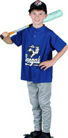 9URoyalBlue_Taysen_Crone_3035
