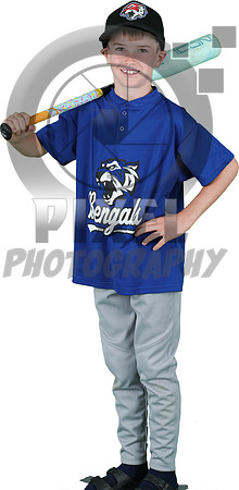 9URoyalBlue_Taysen_Crone_3035