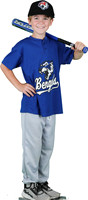 9URoyalBlue_Rory_Kent_5412