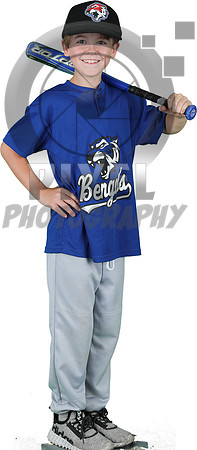 9URoyalBlue_Rory_Kent_5412