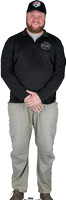 9USkyBlue_0_CoachingSTAFF_8632