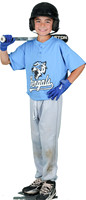 9USkyBlue_Drew_Melo_5581