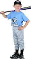 9USkyBlue_Logan_Armstrong_4642