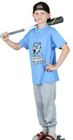 9USkyBlue_Owen_Roche_3357
