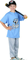 9USkyBlue_William_Hammond_3562