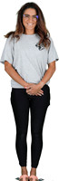 CHALLENGERBASEBALLTEAM1_0_HeadCOACH_9021