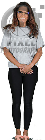 CHALLENGERBASEBALLTEAM1_0_HeadCOACH_9021