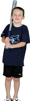 CHALLENGERBASEBALLTEAM1_Bentley_Mcgovern_0984