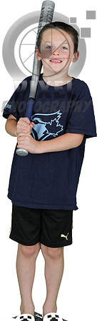 CHALLENGERBASEBALLTEAM1_Bentley_Mcgovern_0984
