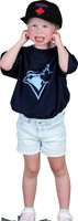 CHALLENGERBASEBALLTEAM1_Charlotte_Lundie_1085
