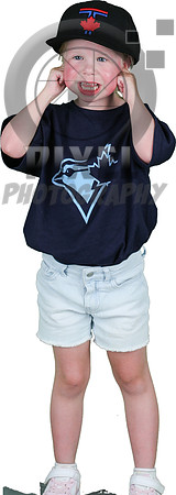 CHALLENGERBASEBALLTEAM1_Charlotte_Lundie_1085