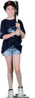 CHALLENGERBASEBALLTEAM1_Hana_Hill_4171