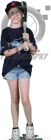 CHALLENGERBASEBALLTEAM1_Hana_Hill_4171