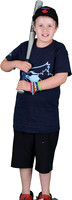 CHALLENGERBASEBALLTEAM1_Drew_Schofield_0967