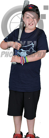 CHALLENGERBASEBALLTEAM1_Drew_Schofield_0967