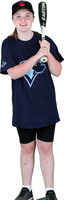 CHALLENGERBASEBALLTEAM1_Iylah_Vanalstine_3999