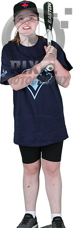 CHALLENGERBASEBALLTEAM1_Iylah_Vanalstine_3999