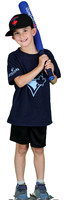 CHALLENGERBASEBALLTEAM1_Jameson_Campbell_1076