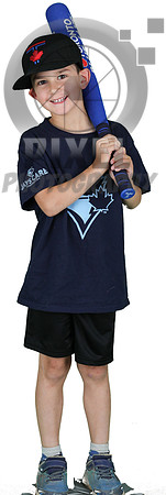CHALLENGERBASEBALLTEAM1_Jameson_Campbell_1076