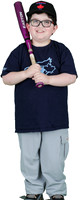 CHALLENGERBASEBALLTEAM1_Jj_Carvalho-avola_1115