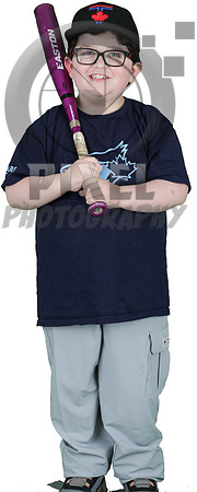 CHALLENGERBASEBALLTEAM1_Jj_Carvalho-avola_1115