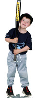CHALLENGERBASEBALLTEAM1_Leo_Zanardo_4072