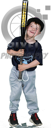 CHALLENGERBASEBALLTEAM1_Leo_Zanardo_4072