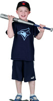 CHALLENGERBASEBALLTEAM1_Logan_Belanger_0923