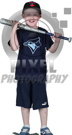 CHALLENGERBASEBALLTEAM1_Logan_Belanger_0923