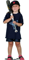 CHALLENGERBASEBALLTEAM1_Mylie_Forrester_3243