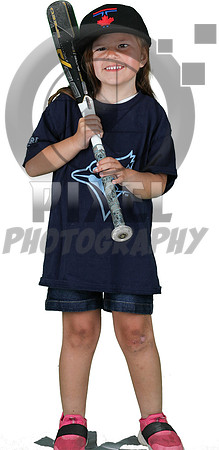 CHALLENGERBASEBALLTEAM1_Mylie_Forrester_3243