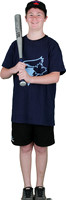 CHALLENGERBASEBALLTEAM1_Nicholas_Rehkoph-irwin_0954