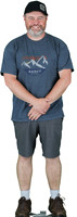 HSLimeGreen_0_CoachingSTAFF_5198