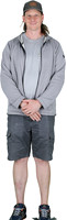 HSLimeGreen_0_CoachingSTAFF_7684