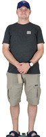 HSLimeGreen_0_HeadCOACH_5394